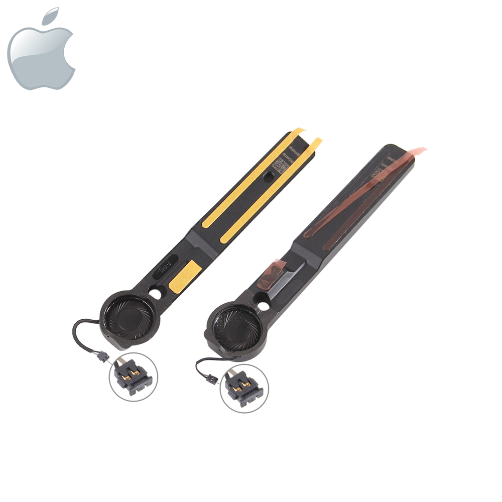 MacBook Spare Parts | Internal Speaker Left & Right | Apple A1465 | 2012-2017