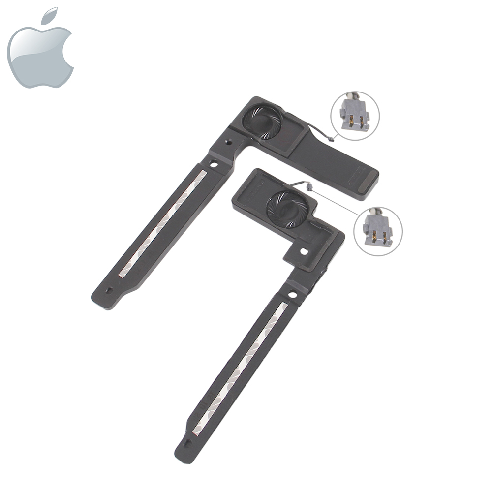 MacBook Spare Parts | Internal Speaker Left & Right | Apple A1466 | 2012-2015