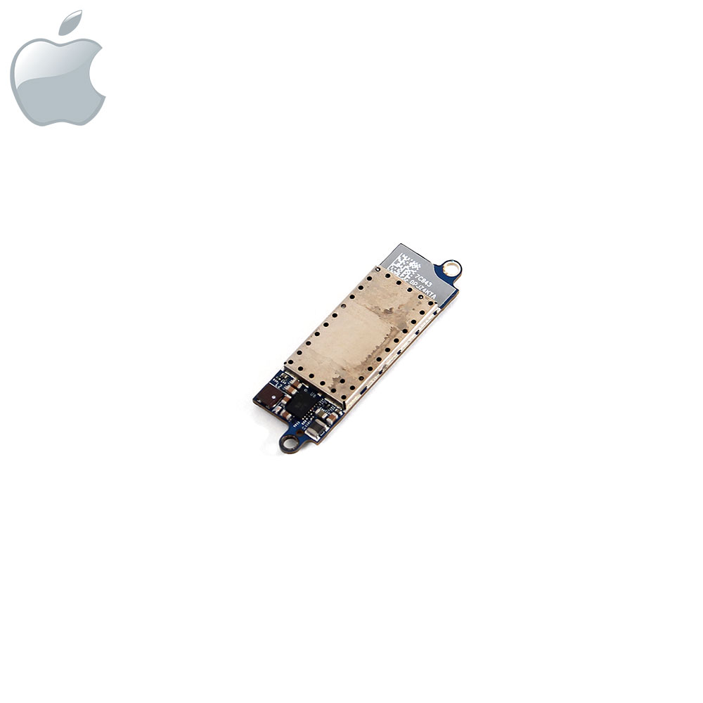 MacBook Spare Parts | WiFi Card | Apple A1286 | 2008-2009