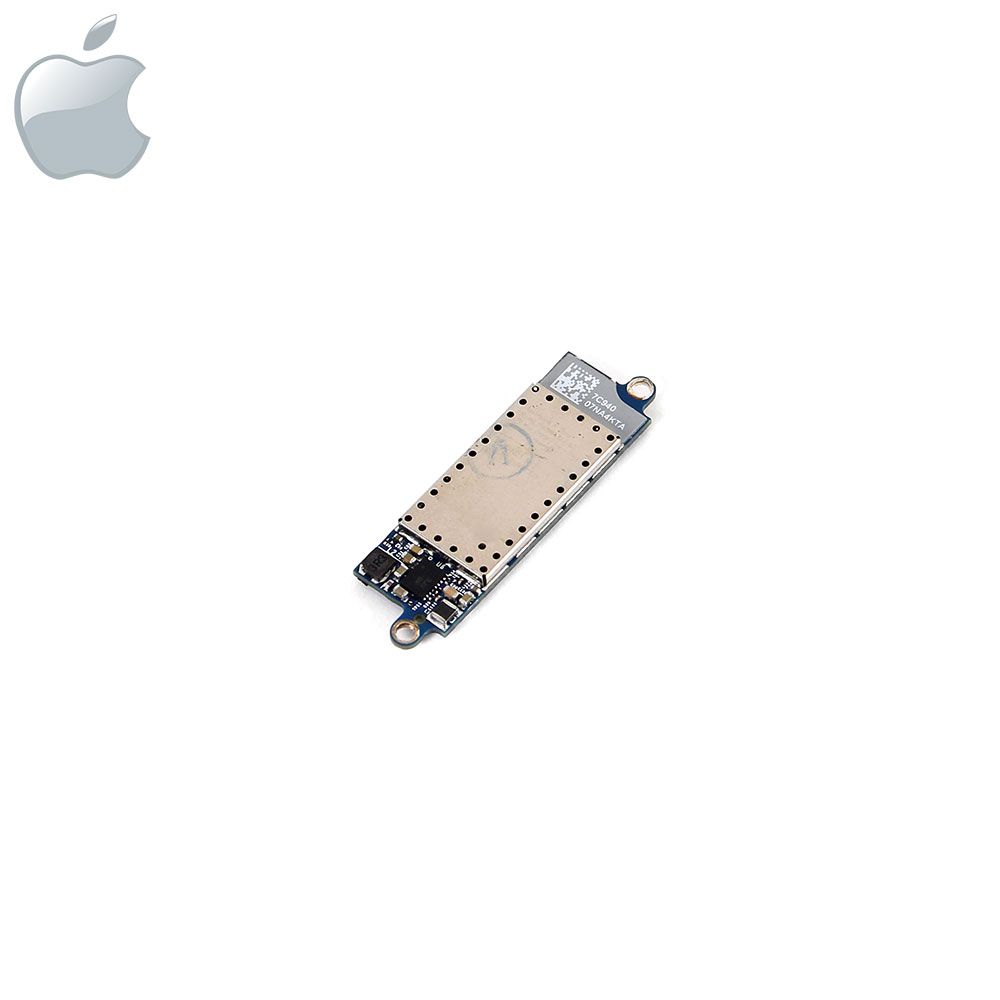 MacBook Spare Parts | WiFi Card | Apple A1297 | 2009-2010
