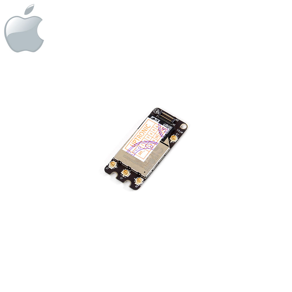MacBook Spare Parts | WiFi Card | Apple A1297 | 2011