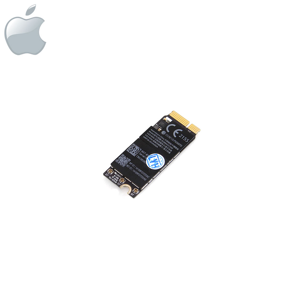 MacBook Spare Parts | WiFi Card | Apple A1425 | 2012