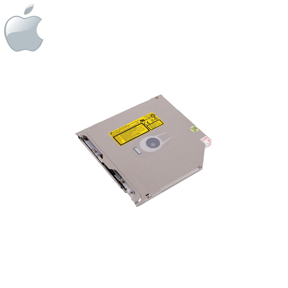 Laptop DVD RW | SATA | Apple A1278