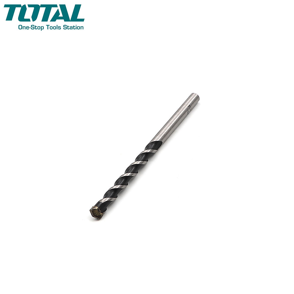 Drill Bit | Concrete | 10x150mm | Total