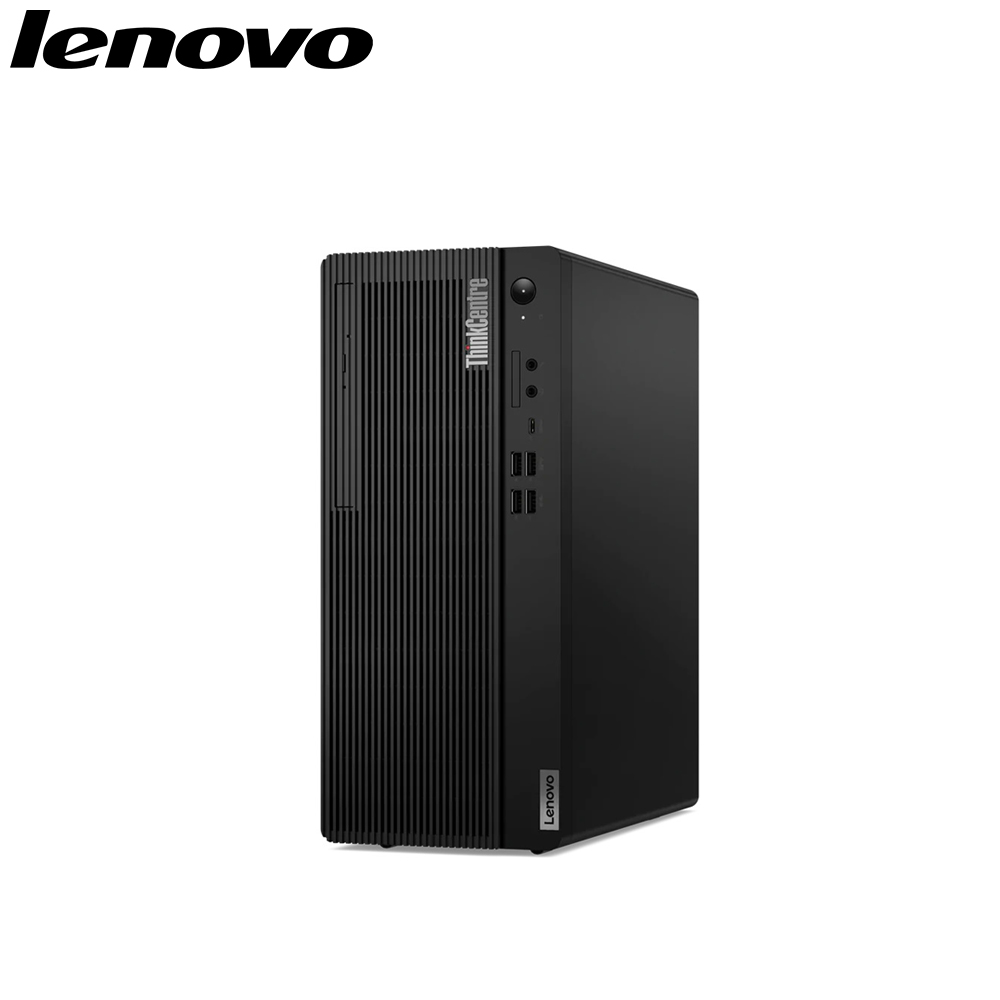 Desktop | Intel Core i5-10400 | 4GB DDR4 RAM | Lenovo M70T