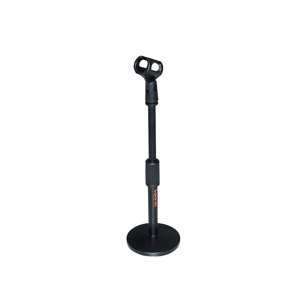 Microphone Accessories | Table Stand | TS-03