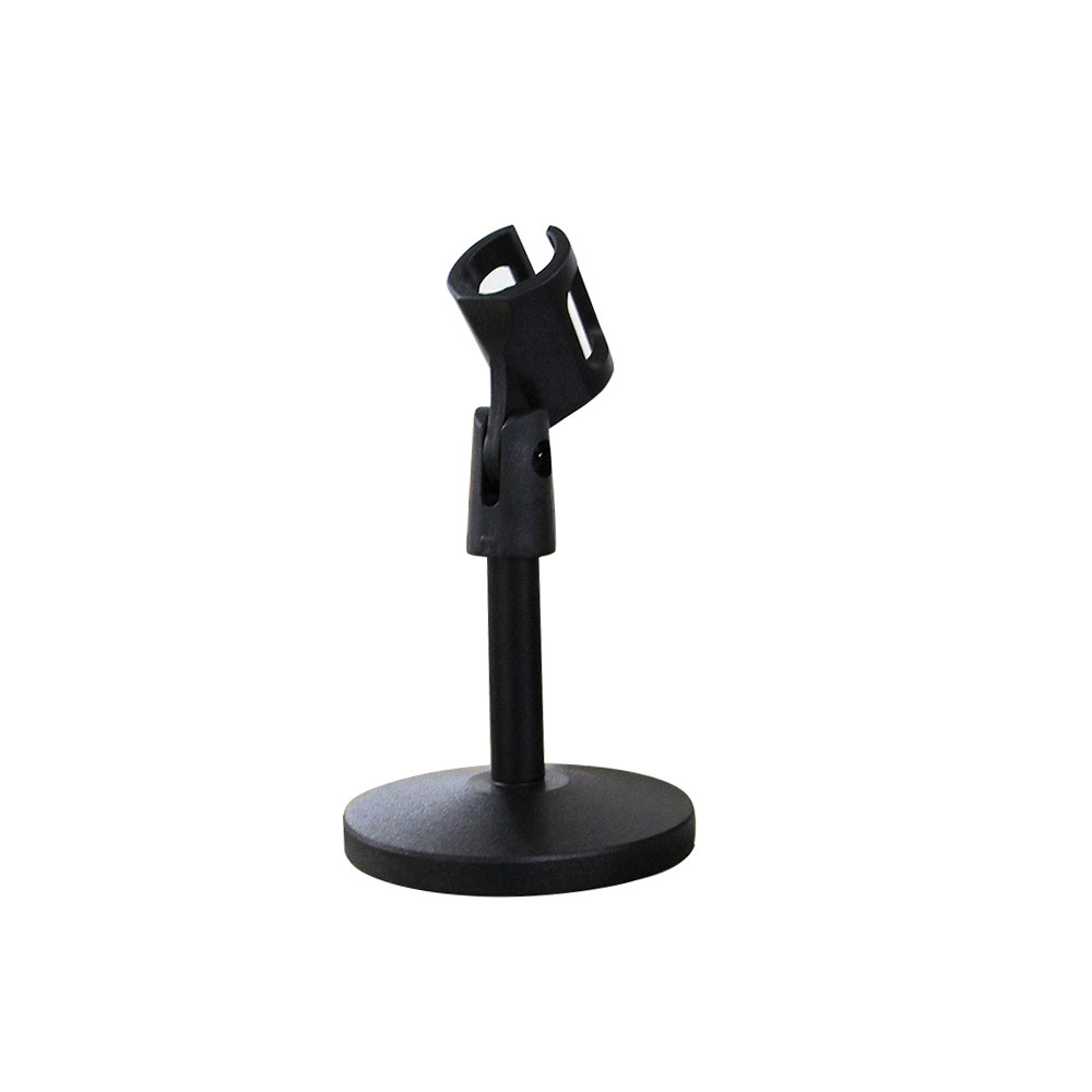 Microphone Accessories | Table Stand | TS-05