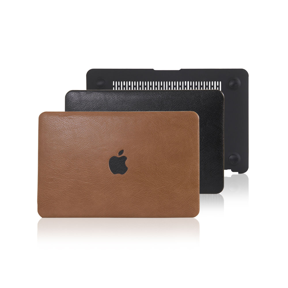 MacBook Accessories | Hard Case 11.6" Air