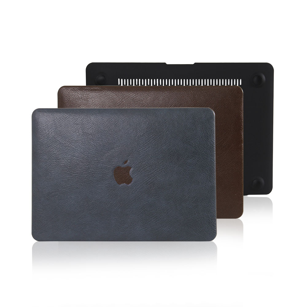 MacBook Accessories | Hard Case 13" Air