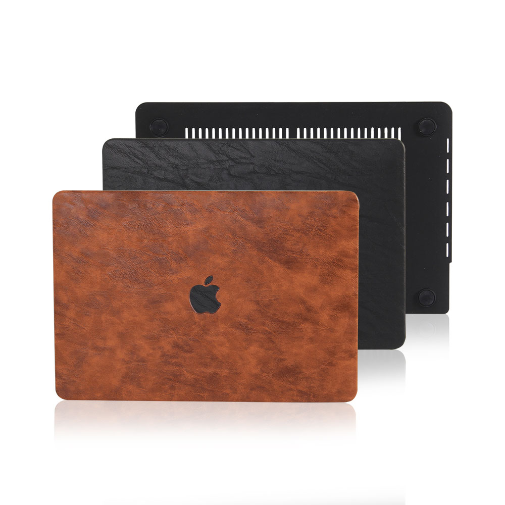 MacBook Accessories | Hard Case 13" New Pro