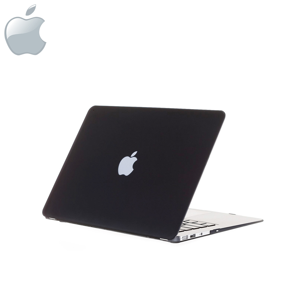 MacBook Accessories | Cover Case 11.6" Air