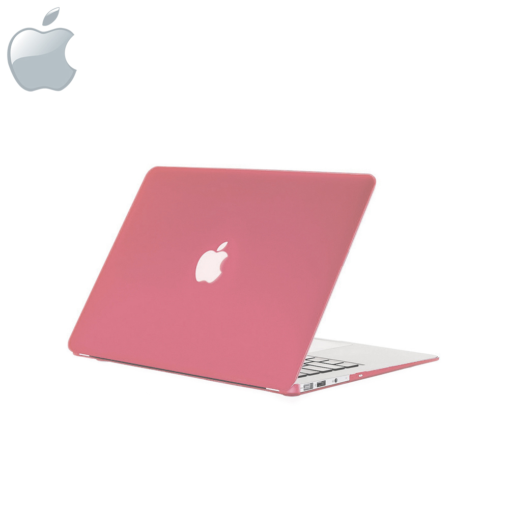 MacBook Accessories | Cover Case 12.1" Retina