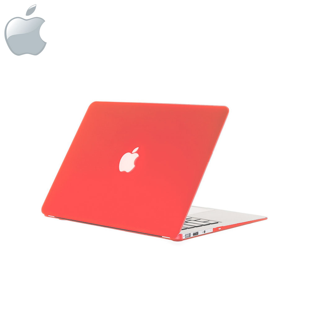 MacBook Accessories | Cover Case 13" Air