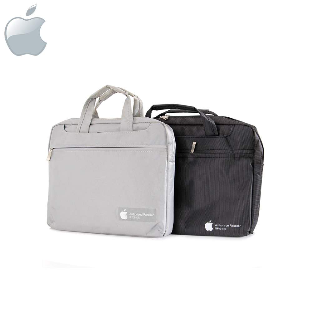 MacBook Accessories | Handbag Soft 13.3" | Apple
