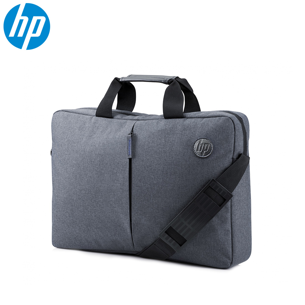 Laptop Accessories | Handbag Soft 15.6" | Compatible With HP