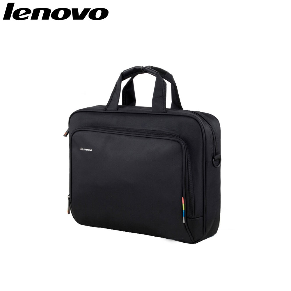 Laptop Accessories | Handbag Soft 15.6" | Compatible With Lenovo