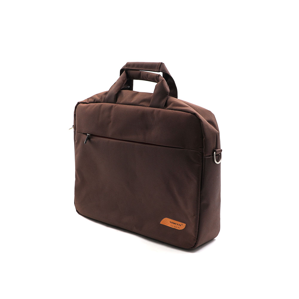 Laptop Accessories | Handbag Soft 15.6" | Sunifs
