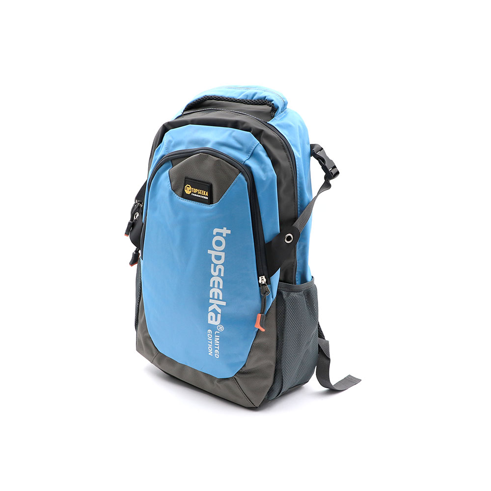 Laptop Accessories | Shoulder Bag 15.6" | Topseeka