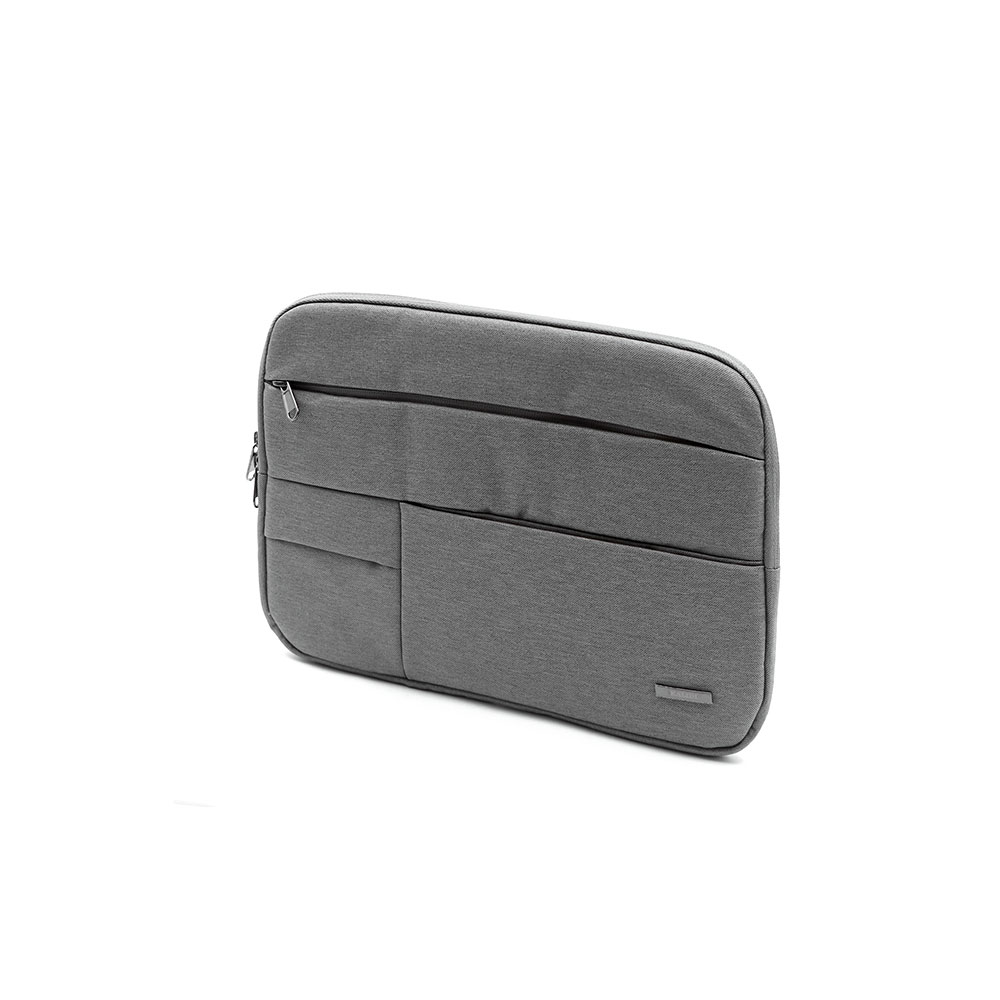 MacBook Accessories | Sleeve Soft Bag 12" 