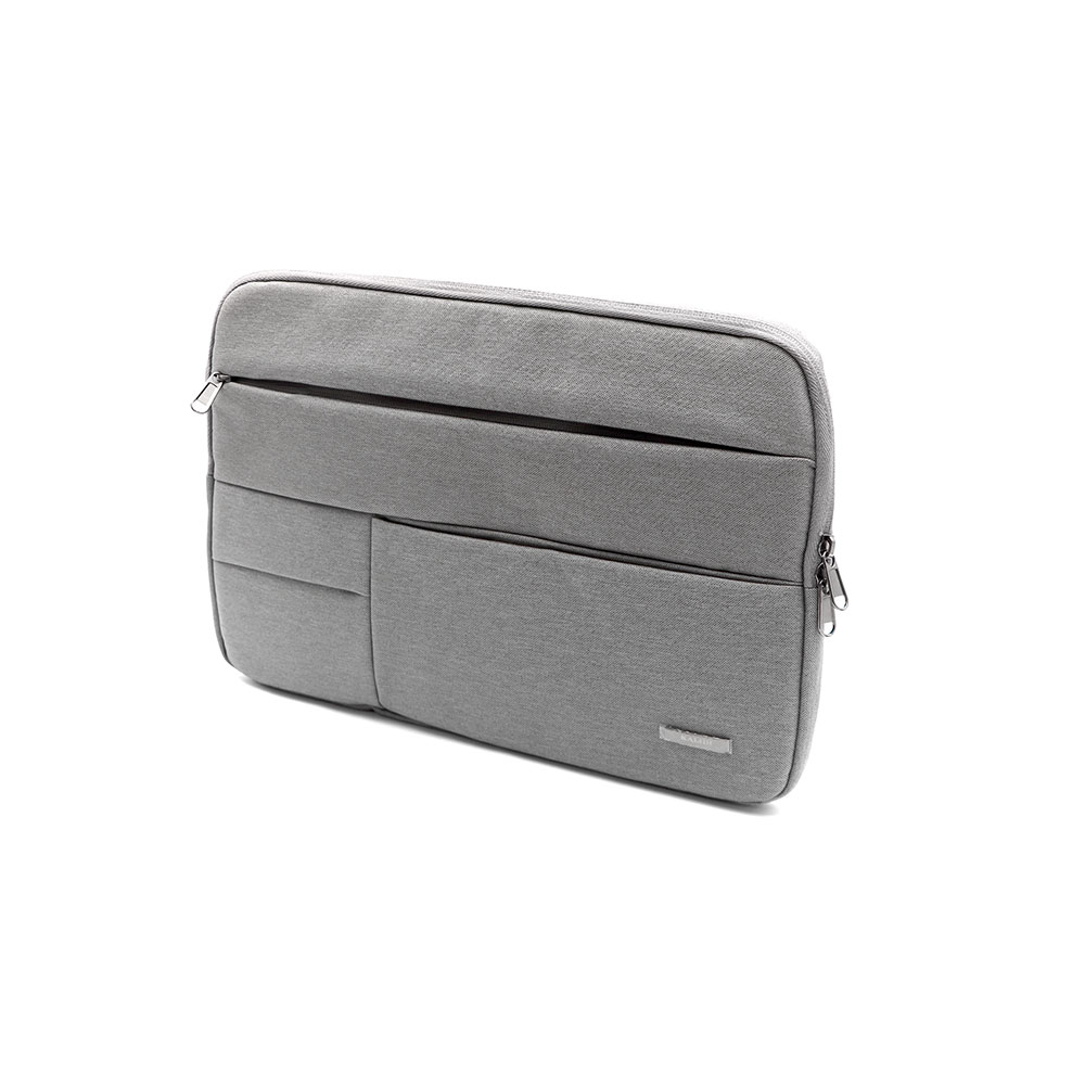 MacBook Accessories | Sleeve Soft Bag 14"