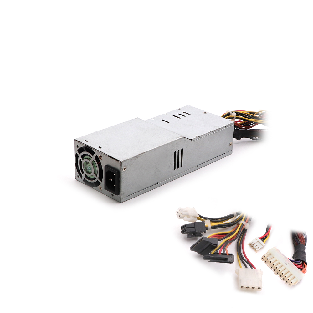Computer Power Supply | 220W PS-5221-9