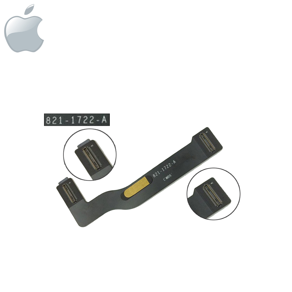 Laptop Flat Cable HDD | Apple 821-1722-A