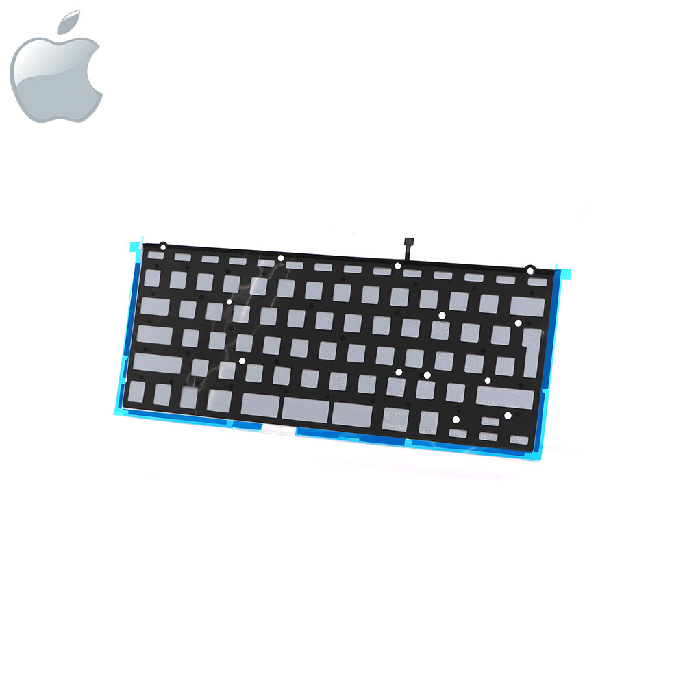 Laptop Keyboard | Compatible With Apple A1425 US | 2013 | Backlight