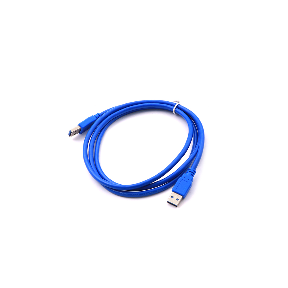 Data Cable | USB 3.0 | A Male - A Male | 2M