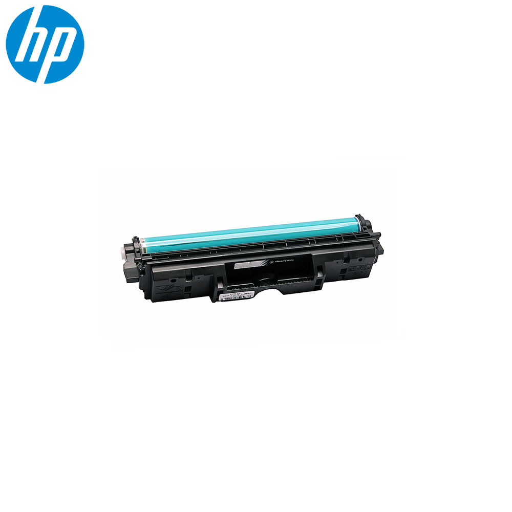 Printer Ink | Drum Module | HP CE314A | Black