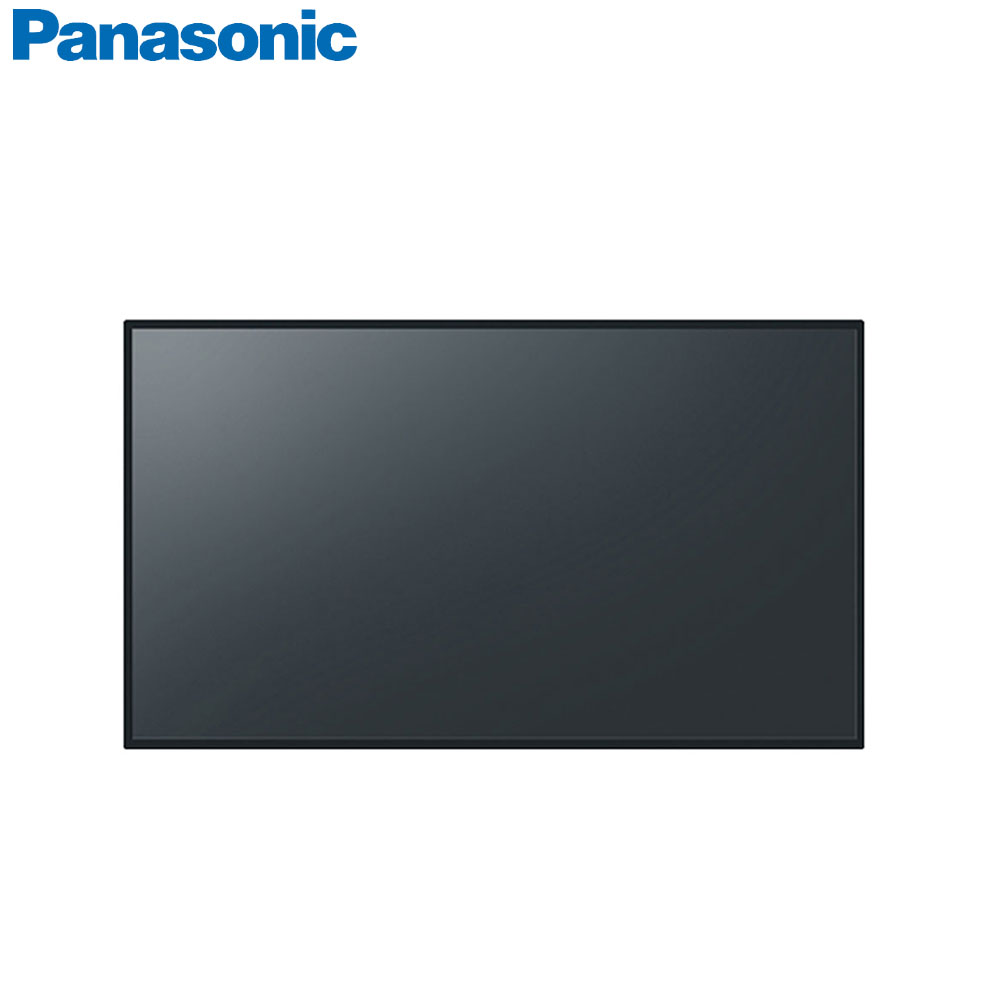 Home Appliances | TV LCD Display | 43 Inch | Full HD | Panasonic