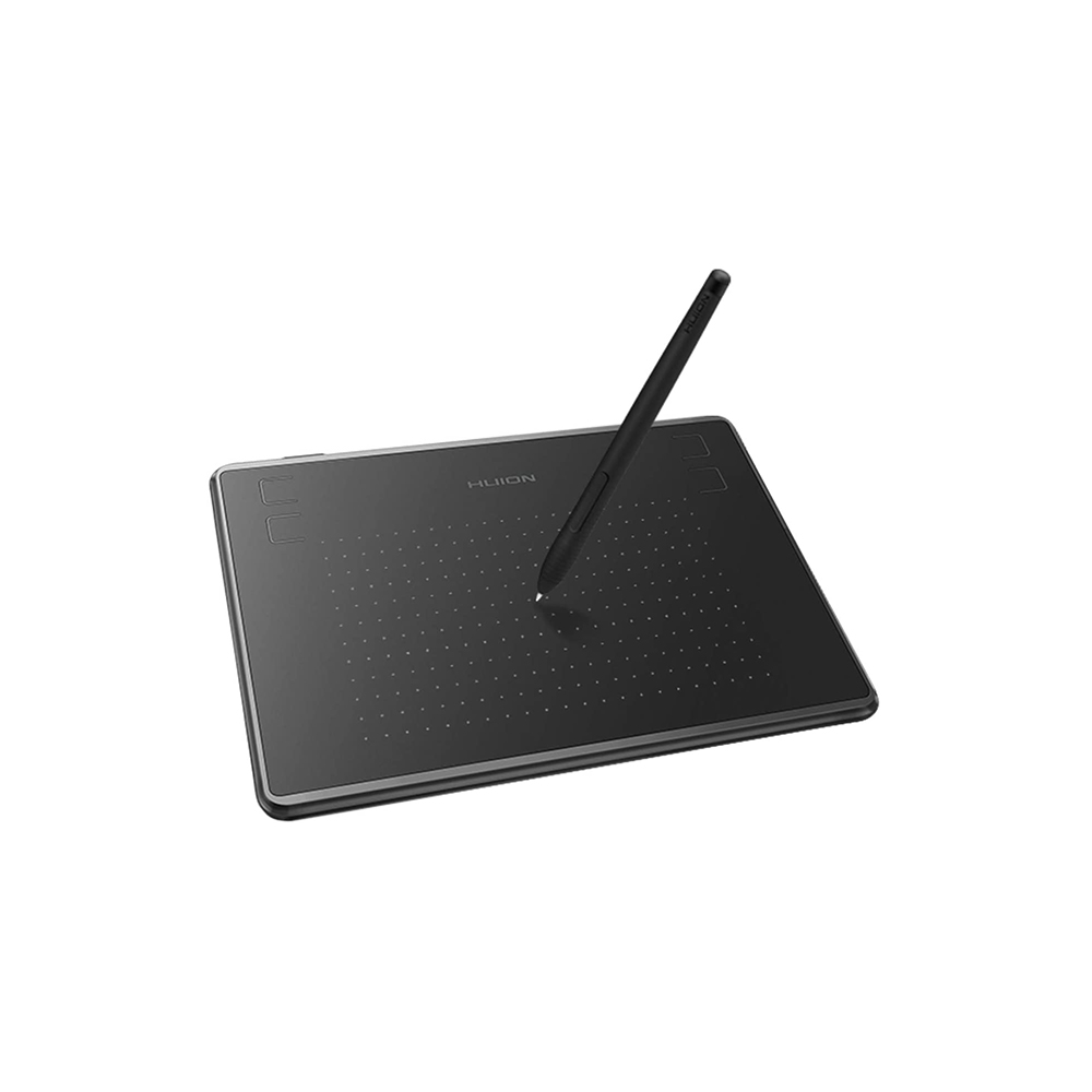 Drawing Graphics Tablet | H430P
