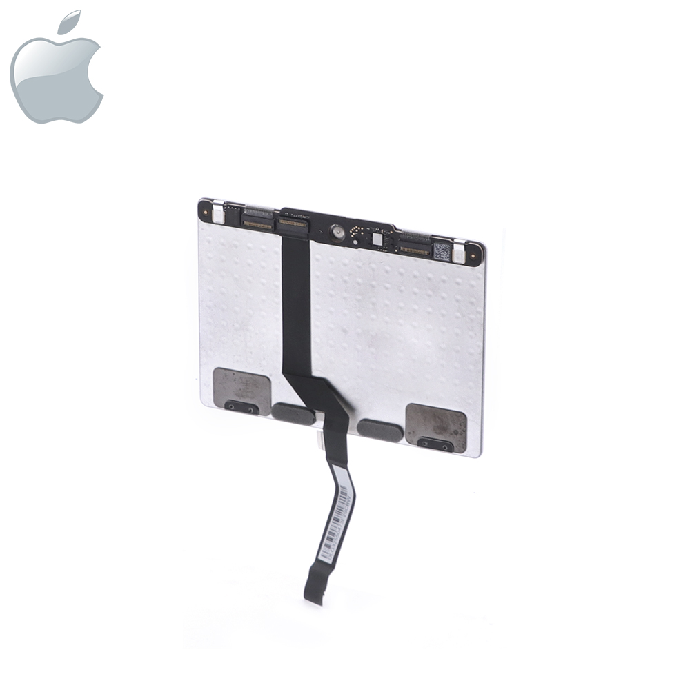 MacBook Spare Parts | Trackpad | Apple A1425 13" | 2012