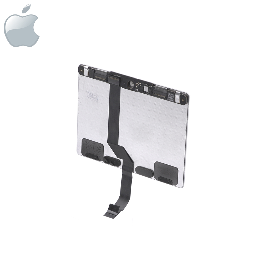 MacBook Spare Parts | Trackpad | Apple A1502 13" | 2013