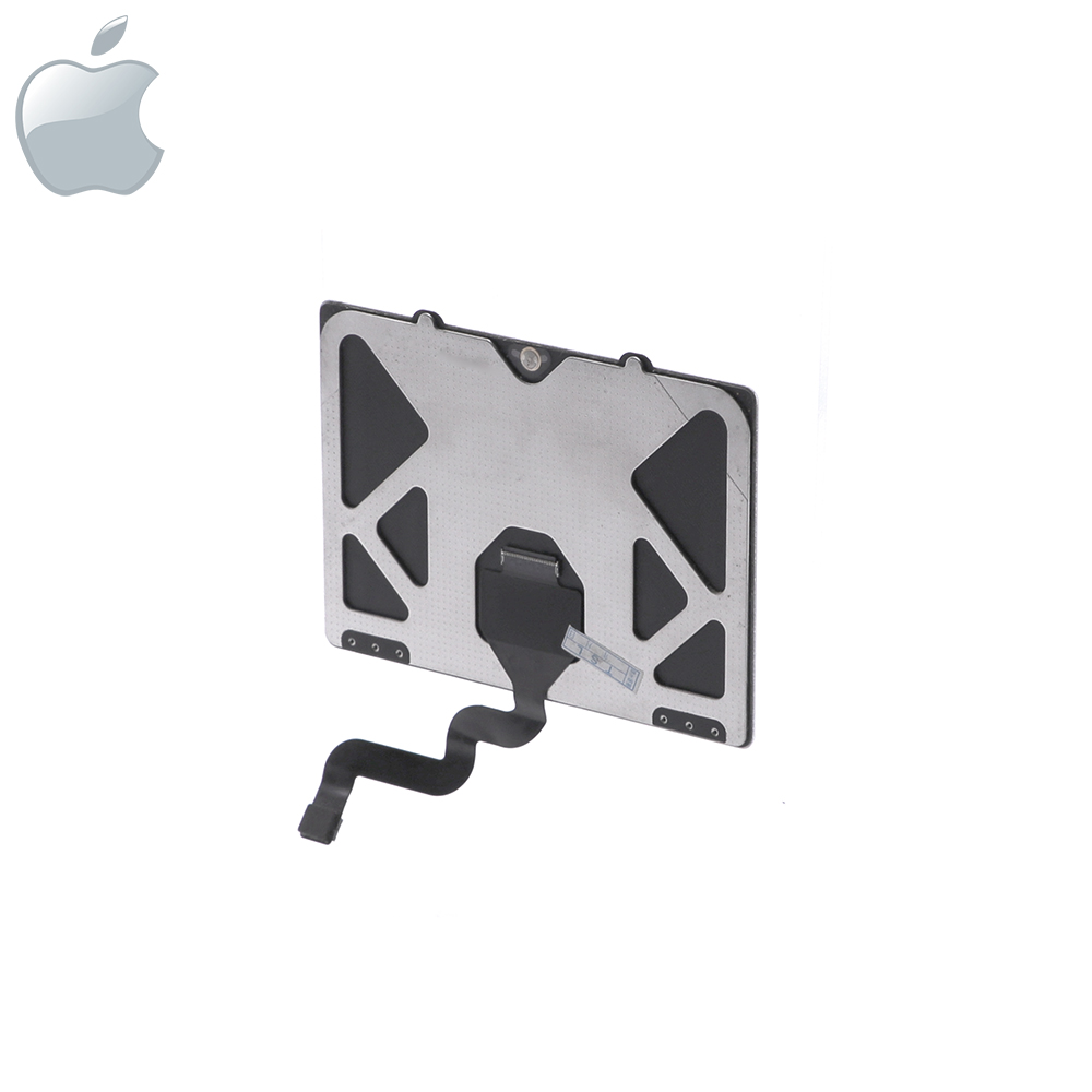 MacBook Spare Parts | Trackpad | Apple A1398 15" | 2012~2013
