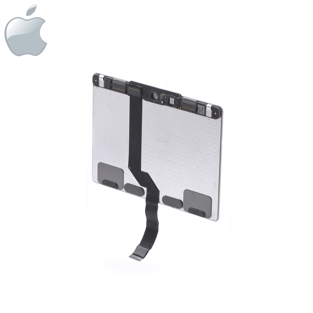 MacBook Spare Parts | Trackpad | Apple A1502 13" | 2014