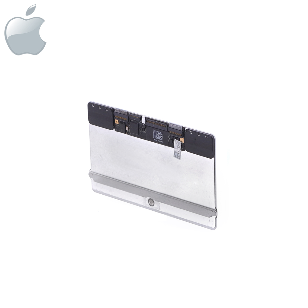 MacBook Spare Parts | Trackpad | Apple A1465 11" | 2013